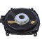 Subwoofer BMW X6 E71, E72 2013 OEM: 9247484 18339747