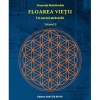 Floarea vietii. Un secret stravechi, volumul II - Drunvalo Melchizedek, Adevar Divin