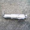 Pompa spălător far dreapta AUDI A4 Avant 8K5, B8 2010 OEM: 8K0955102A 3070275