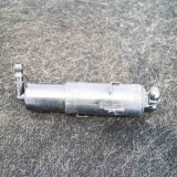 Pompa spălător far dreapta AUDI A4 Avant 8K5, B8 2010 OEM: 8K0955102A 3070275