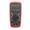 MULTIMETRU DIGITAL UNIVERSAL UT139C UNI-T - MIE0156