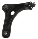 MTR 12191771 Brat, suspensie roata
