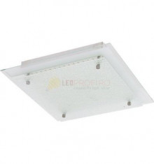 APLICA LED 16W 4000K PRIOLA foto