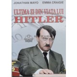 Ultima zi din viata lui Hitler - 2015 - Emma Craigie (L121)