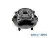 Butuc rulment roata fata Mitsubishi Eclipse III (1999-2005)[D5_A] #1
