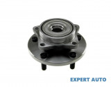 Butuc rulment roata fata Mitsubishi Eclipse III (1999-2005)[D5_A] #1