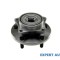 Butuc rulment roata fata Mitsubishi Eclipse III (1999-2005)[D5_A] #1