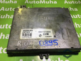 Cumpara ieftin Calculator ecu Renault Clio 2 (1998-2005) S101718102C, Array