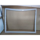 garnitura usa congelator Combina frigorifica ARCTIC AK54305,67x53 / R10