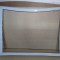 garnitura usa congelator Combina frigorifica ARCTIC AK54305,67x53 / R10
