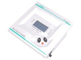 Regulator de putere 400VAC 144x144x62mm