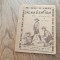 CERCETASI- SEMNALIZAREA, 1924 ** EDITATA IN LIMBA FRANCEZA, ILUSTRATA
