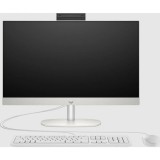 Cumpara ieftin All-in-One HP ProOne 240 G10 23.8 inch Non-Touch IPS FHD,