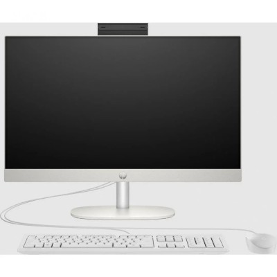 All-in-One HP ProOne 240 G10 23.8 inch Non-Touch IPS FHD, foto
