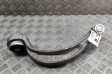 AUDI A6 Avant 4G5, C7, 4GD 2013 OEM: 4G0407693J SKU: 28590034
