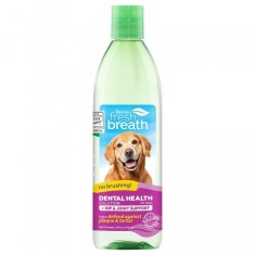 TROPICLEAN aditiv de apa pentru articula?ii 473 ml foto