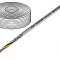 Cablu UNITRONIC LiYCY 50x0,14mm2 100m Gri PVC 350V