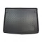 Tavita portbagaj Guardliner&trade; VW Caddy III (typ 2K) / Caddy Kombi / Caddy Startline