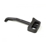 Cumpara ieftin Parghie Soc Husqvarna 61, 268, 272, 268K, 272K, 281, 288