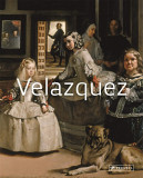 Velazquez: Masters of Art | Rosa Giorgi