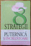Strategii pentru a deveni puternica si increzatoare - Fran Hewitt, Les Hewitt