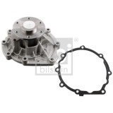 Febi Bilstein Pompă de apă, răcire motor