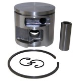 Cumpara ieftin Piston complet drujba Husqvarna 460, 461 (49 mm) - AIP
