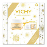 Cumpara ieftin Vichy Neovadiol Trusa Xmas Crema antirid de zi cu efect de redensificare si reumplere Peri-Menopause, 50 ml