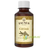 Tinctura de Catina 200ml