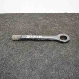 C&acirc;rlig Remorcare Original Hyundai i30 Estate FD 2012 - Piesa Auto Second Hand Garantie