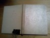 CLOCHEMERLE - Gabriel Chevallier - DUBOUT (ilustratii) - Editura pentru Literatura Universala, 1964, 292 p.