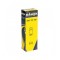 BEC POZITIE 12V T4W SET 10 BUC,78177