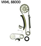 SKF VKML 88000 chit lant de distributie