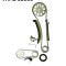 SKF VKML 88000 chit lant de distributie