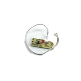 Placa electronica originala Moulinex SS-201819 pentru espressor, compatibila Tefal