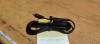 Cablu RCA Audio Video pentru Aparat Foto/Video Lumix (Compatibil)