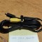 Cablu 2RCA - Aparat Foto Video Lumix #A5325