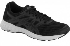 Pantofi alergare Asics Gel-Exalt 5 1011A162-001 pentru Barbati foto