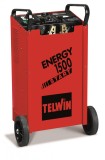 Robot pornire TELWIN ENERGY 1500 START