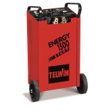 Robot pornire TELWIN ENERGY 1500 START