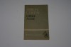 Miron Costin - Opere alese: Studii Literare, Critica Literara - 302 pagini