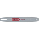 Șina PowerCut, Oregon, 50 cm (20 inch), 3/8 inch, 1.5 mm, 208RNDD009, 567229