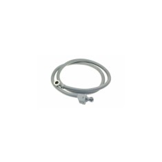 Furtun de alimentare cu Aquastop, 2,5m Electrolux, AEG, Bosch, Eltek 10026902