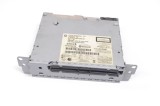 Magazie de CD-uri BMW 2 Coupe F22, F87 2013 OEM: 9290998 13095385