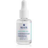 Rilastil Hyalu Pre-Age ser facial anti-&icirc;mbătr&acirc;nire 30 ml