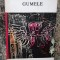 ALAIN ROBBE GRILLET - GUMELE