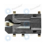 HTC Desire 816 Conector audio 36H01060-00M