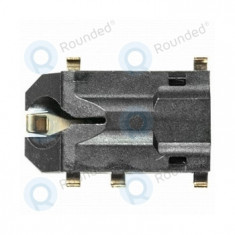 HTC Desire 816 Conector audio 36H01060-00M