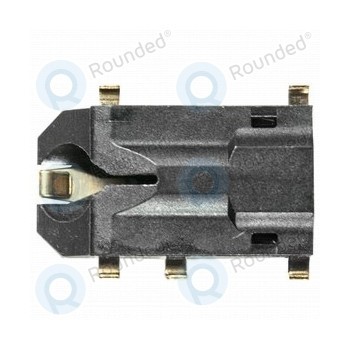 HTC Desire 816 Conector audio 36H01060-00M foto