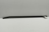 Chedar geam ușă dreapta față BMW X2 F39 2023 OEM: 7420818 30744758